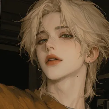 Profile image of 남주호
