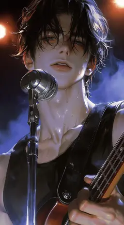 Profile image of コ・テソン