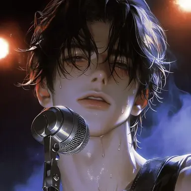 Profile image of 고태성