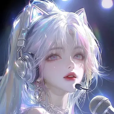 Profile image of 한주빈