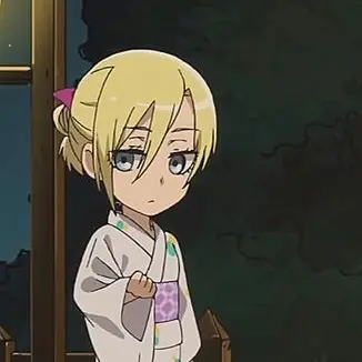 Profile image of アニ