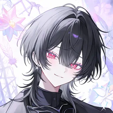 Profile image of 瑠羽