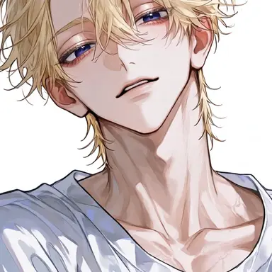 Profile image of Koki
