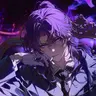 Profile image of 帝月