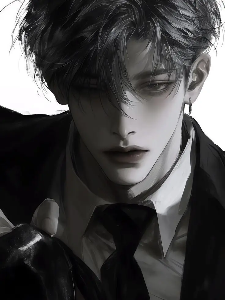 Apple_Picnic의 한서반