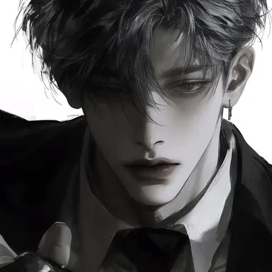 Profile image of 한서반