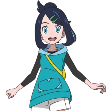 Profile image of 리코