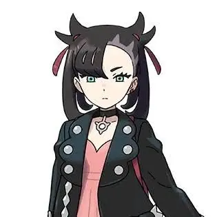 Profile image of 마리