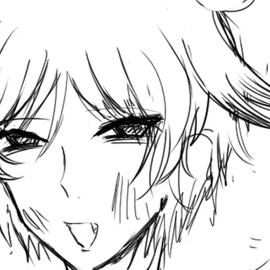 Profile image of 汐留 アカバ