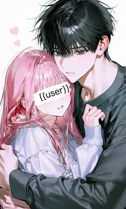 Profile image of アス