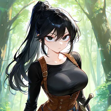 Profile image of 류시은