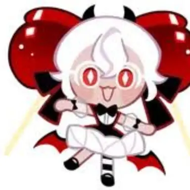 Profile image of 캔디애플