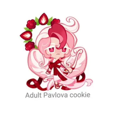 Profile image of 파블로바