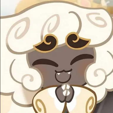 Profile image of 구름해태