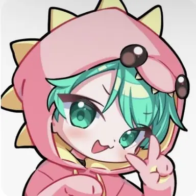 Profile image of 사랑