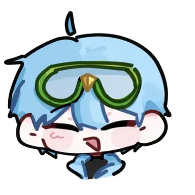 Profile image of 십비