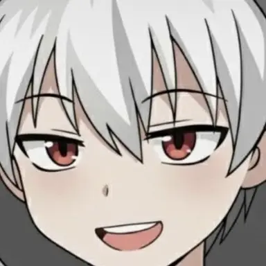 Profile image of 현삔