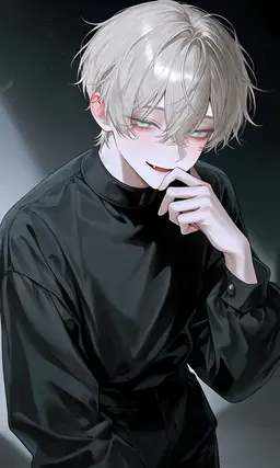 Profile image of Hibiki