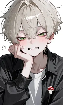 Profile image of Hibiki