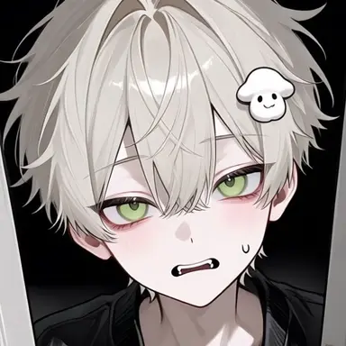 Profile image of 響