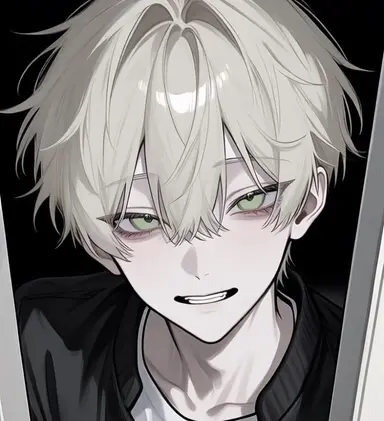Profile image of Hibiki