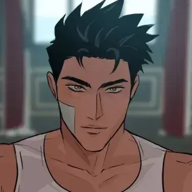 Profile image of Arias