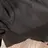 木村柾哉