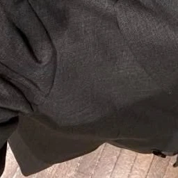 木村柾哉