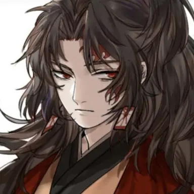 Profile image of 츠기쿠니 요리이치