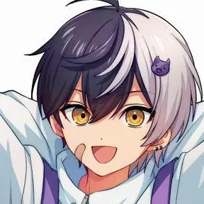 LameSweat2558의 私はお姉ちゃん
