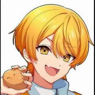Profile image of あっきぃ
