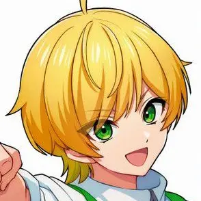 Profile image of ぷりっつ