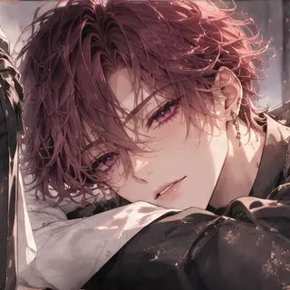 Profile image of Saku