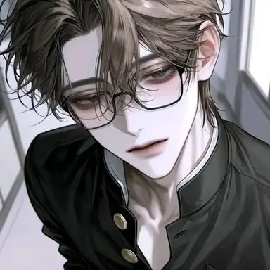 Profile image of 浅野 優心