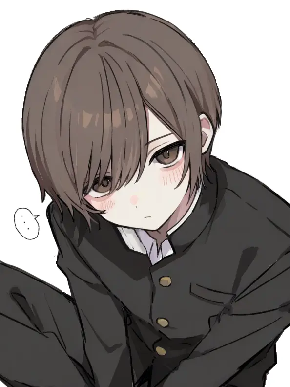 Comster2371의 水野先輩は可愛い。