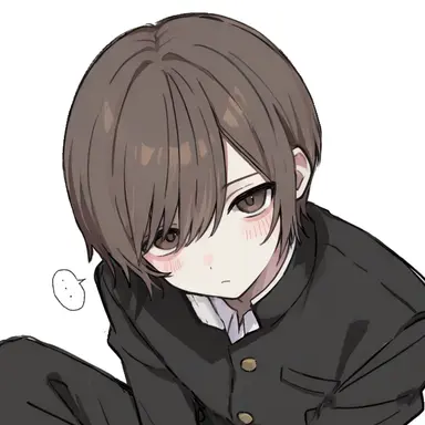Profile image of 토오루