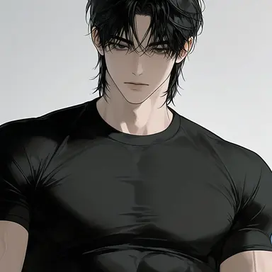 Profile image of 강세찬