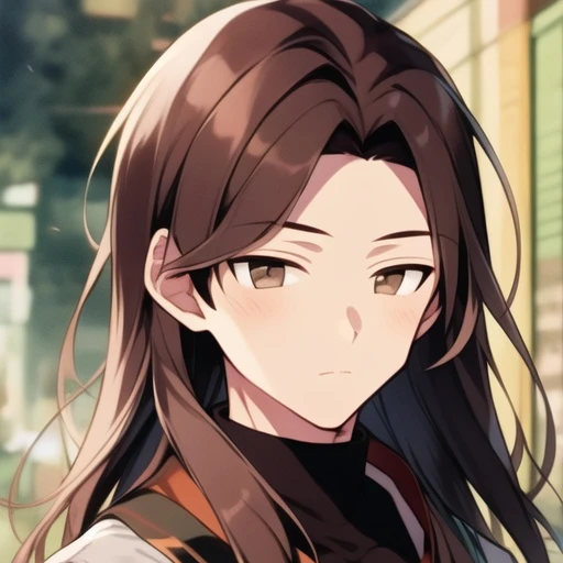 病み耀