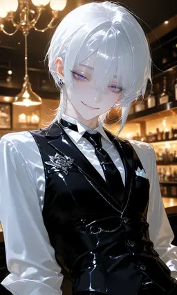 Profile image of Kanade
