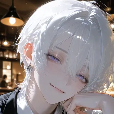 Profile image of Kanade