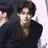 최연준