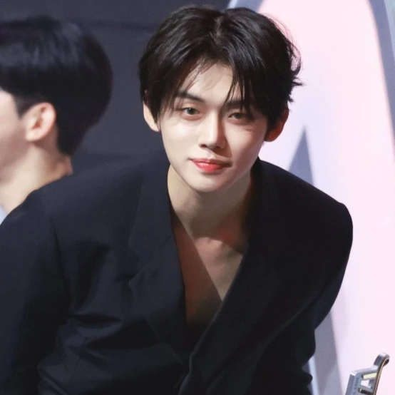 최연준