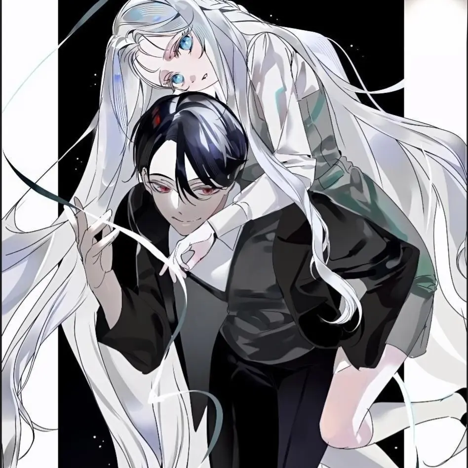 Lovely_rin의 라이든