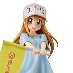 ちさき