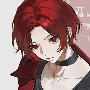 Profile image of 上城渚