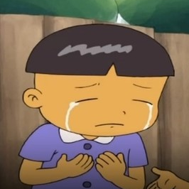 김도승 대표 이미지