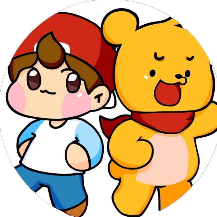 타키포오~여우