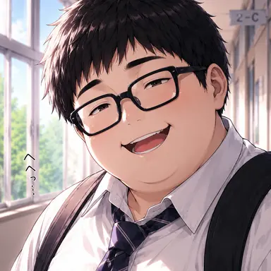 Profile image of カズヤ