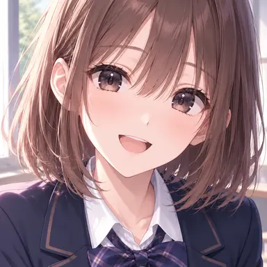 Profile image of ミホ