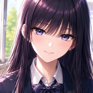 Profile image of アイカ